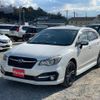 subaru impreza-sports 2015 quick_quick_GPE_GPE-023649 image 16