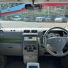 toyota pixis-space 2016 -TOYOTA--Pixis Space DBA-L575A--L575A-0048471---TOYOTA--Pixis Space DBA-L575A--L575A-0048471- image 3