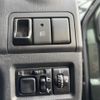 suzuki jimny 2017 quick_quick_ABA-JB23W_JB23W-763474 image 18