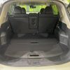 nissan x-trail 2018 quick_quick_T32_T32-541693 image 10