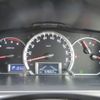 toyota hiace-van 2019 CFJ1837540 image 5