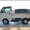 suzuki carry-truck 2021 quick_quick_EBD-DA16T_DA16T-608875 image 17