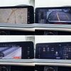 lexus rx 2019 -LEXUS--Lexus RX DAA-GYL25W--GYL25-0020321---LEXUS--Lexus RX DAA-GYL25W--GYL25-0020321- image 6
