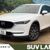 mazda cx-5 2017 -MAZDA--CX-5 LDA-KF2P--KF2P-114175---MAZDA--CX-5 LDA-KF2P--KF2P-114175- image 1