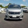 nissan serena 2018 CFJ1455713 image 15