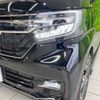 honda n-box 2020 -HONDA--N BOX 6BA-JF3--JF3-2239893---HONDA--N BOX 6BA-JF3--JF3-2239893- image 12