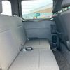 toyota pixis-van 2023 CFJ1848250 image 5