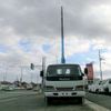 isuzu elf-truck 1996 -ISUZU--Elf KC-NPR71PR--NPR71P7403370---ISUZU--Elf KC-NPR71PR--NPR71P7403370- image 3