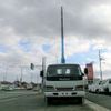 isuzu elf-truck 1996 -ISUZU--Elf KC-NPR71PR--NPR71P7403370---ISUZU--Elf KC-NPR71PR--NPR71P7403370- image 2