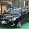 mazda demio 2019 CFJ1695431 image 1
