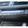 lexus ct 2014 -LEXUS--Lexus CT DAA-ZWA10--ZWA10-2188940---LEXUS--Lexus CT DAA-ZWA10--ZWA10-2188940- image 4