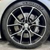 aston-martin rapid 2014 GOO_JP_700057071230250510001 image 7