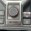 subaru forester 2020 quick_quick_5BA-SK9_SK9-035854 image 17