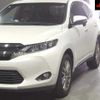 toyota harrier 2017 CFJ1695360 image 8