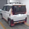 mitsubishi delica 2023 quick_quick_4AA-B38A_0502976 image 2