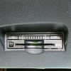 toyota prius 2016 -TOYOTA--Prius DAA-ZVW51--ZVW51-8012865---TOYOTA--Prius DAA-ZVW51--ZVW51-8012865- image 7