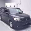 toyota corolla-rumion 2013 -TOYOTA--Corolla Rumion NZE151N-4010122---TOYOTA--Corolla Rumion NZE151N-4010122- image 1