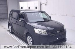 toyota corolla-rumion 2013 -TOYOTA--Corolla Rumion NZE151N-4010122---TOYOTA--Corolla Rumion NZE151N-4010122-