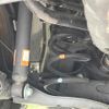 nissan note 2019 CFJ1737769 image 20