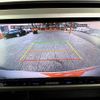 daihatsu wake 2015 CFJ1739006 image 23