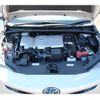 toyota prius 2016 -TOYOTA--Prius DAA-ZVW51--ZVW51-8003883---TOYOTA--Prius DAA-ZVW51--ZVW51-8003883- image 19