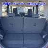 suzuki solio 2021 -SUZUKI--Solio MA27S-103284---SUZUKI--Solio MA27S-103284- image 11