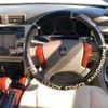 toyota crown 2003 -TOYOTA--Crown TA-JZS171--JZS171-0114045---TOYOTA--Crown TA-JZS171--JZS171-0114045- image 7