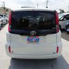 toyota sienta 2024 CFJ1714419 image 7
