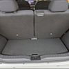 nissan nissan-others 2022 -NISSAN--SAKURA B6AW--0005023---NISSAN--SAKURA B6AW--0005023- image 26