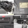 daihatsu hijet-truck 2019 quick_quick_EBD-S500P_S500P-0100100 image 8