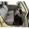 daihatsu move-conte 2014 quick_quick_DBA-L575S_L575S-0190732 image 6