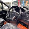 toyota noah 2017 quick_quick_DBA-ZRR80W_ZRR80-0352106 image 9