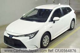 toyota corolla-touring-wagon 2019 -TOYOTA--Corolla Touring 6AA-ZWE214W--ZWE214-6001486---TOYOTA--Corolla Touring 6AA-ZWE214W--ZWE214-6001486-