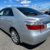 toyota premio 2009 AF-ZRT261-3007389 image 4