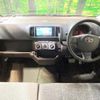 toyota passo 2012 quick_quick_KGC30_KGC30-0133580 image 2