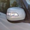 honda stepwagon 2016 -HONDA--Stepwgn DBA-RP1--RP1-1100931---HONDA--Stepwgn DBA-RP1--RP1-1100931- image 28