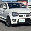 suzuki alto-works 2020 -SUZUKI--Alto Works 4BA-HA36S--HA36S-930438---SUZUKI--Alto Works 4BA-HA36S--HA36S-930438- image 1