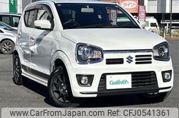 suzuki alto-works 2020 -SUZUKI--Alto Works 4BA-HA36S--HA36S-930438---SUZUKI--Alto Works 4BA-HA36S--HA36S-930438-