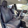 toyota prius 2017 quick_quick_ZVW50_ZVW50-6071024 image 12
