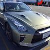 nissan gt-r 2022 -NISSAN 【伊勢志摩 300ｻ8622】--GT-R R35-150660---NISSAN 【伊勢志摩 300ｻ8622】--GT-R R35-150660- image 1