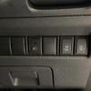 suzuki solio 2013 quick_quick_MA15S_MA15S-220621 image 9