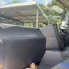 isuzu giga 2020 GOO_NET_EXCHANGE_0541786A30250708W001 image 39