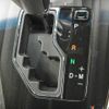 toyota harrier 2018 quick_quick_DBA-ZSU60W_ZSU60-0140846 image 10