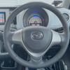 mazda flair 2015 -MAZDA--Flair DBA-MS31S--MS31S-803902---MAZDA--Flair DBA-MS31S--MS31S-803902- image 12