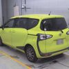 toyota sienta 2016 -TOYOTA--Sienta NSP170G-7027600---TOYOTA--Sienta NSP170G-7027600- image 7