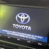 toyota noah 2017 -TOYOTA--Noah DBA-ZRR85W--ZRR85-0091234---TOYOTA--Noah DBA-ZRR85W--ZRR85-0091234- image 3