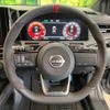 nissan aura 2023 quick_quick_FE13_FE13-301091 image 11