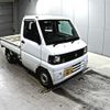 mitsubishi minicab-truck 2002 -MITSUBISHI 【島根 41き9876】--Minicab Truck U62T-0504693---MITSUBISHI 【島根 41き9876】--Minicab Truck U62T-0504693- image 1