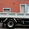 mitsubishi-fuso canter 2017 CFJ1362226 image 8