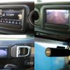 chrysler jeep-wrangler 2021 CFJ1776464 image 6